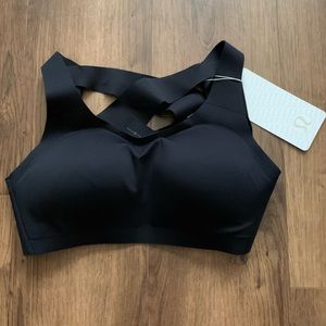 Lululemon NWT enlite bra, size 36B